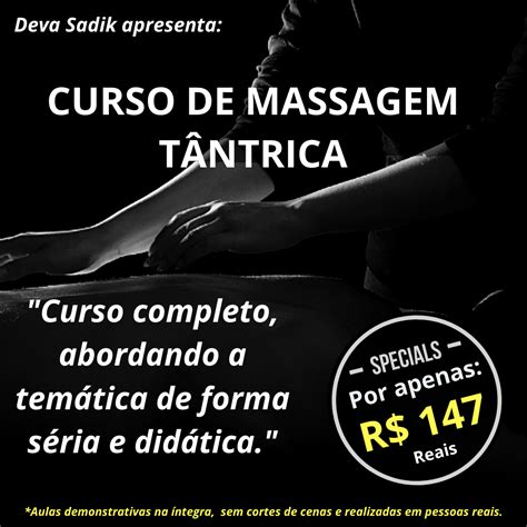Massagem erótica Namoro sexual Viana do Castelo